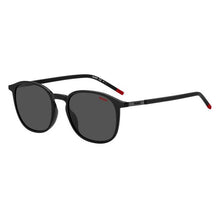 Load image into Gallery viewer, Hugo Sunglasses, Model: HG1229S Colour: 807IR