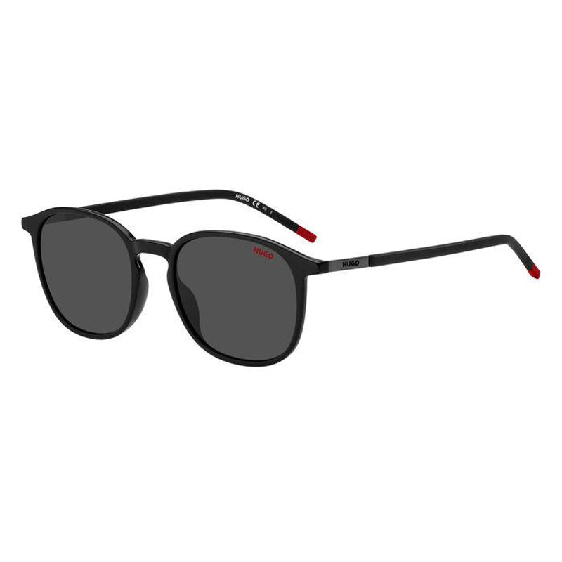 Hugo Sunglasses, Model: HG1229S Colour: 807IR