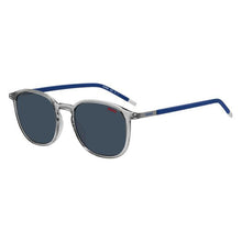 Load image into Gallery viewer, Hugo Sunglasses, Model: HG1229S Colour: KB7KU