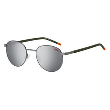 Load image into Gallery viewer, Hugo Sunglasses, Model: HG1230S Colour: 1EDDC