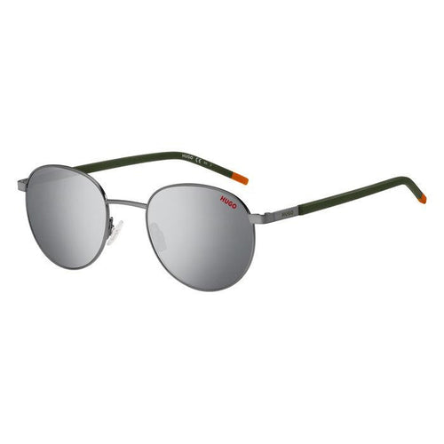 Hugo Sunglasses, Model: HG1230S Colour: 1EDDC