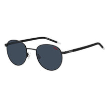 Load image into Gallery viewer, Hugo Sunglasses, Model: HG1230S Colour: VK6KU