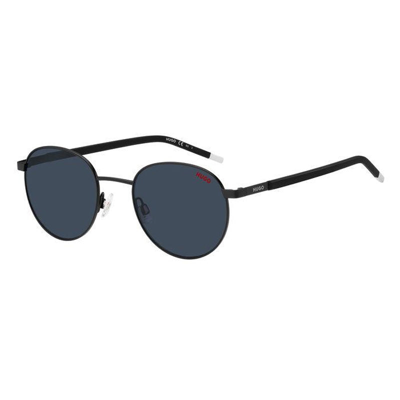 Hugo Sunglasses, Model: HG1230S Colour: VK6KU