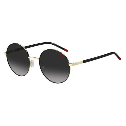 Hugo Sunglasses, Model: HG1237S Colour: RHL9O