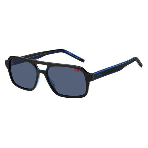 Hugo Sunglasses, Model: HG1241S Colour: D51KU