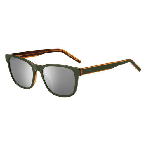 Hugo Sunglasses, Model: HG1243S Colour: TBODC