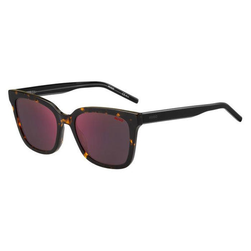 Hugo Sunglasses, Model: HG1248S Colour: O63AO