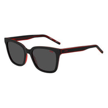 Load image into Gallery viewer, Hugo Sunglasses, Model: HG1248S Colour: OITIR