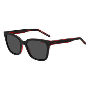 Hugo Sunglasses, Model: HG1248S Colour: OITIR