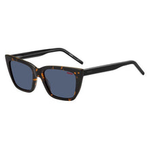 Load image into Gallery viewer, Hugo Sunglasses, Model: HG1249S Colour: O63KU