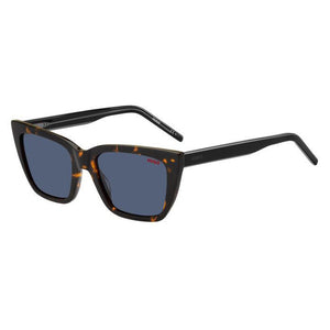 Hugo Sunglasses, Model: HG1249S Colour: O63KU