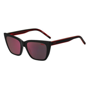 Hugo Sunglasses, Model: HG1249S Colour: OITAO