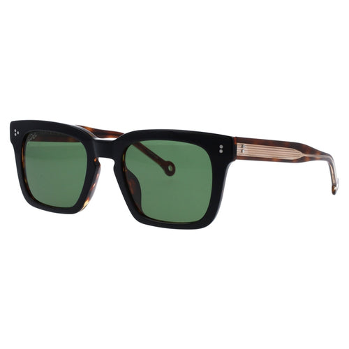 Hally e Son Sunglasses, Model: HS817V Colour: 02S