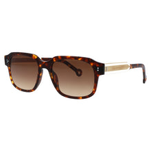 Load image into Gallery viewer, Hally e Son Sunglasses, Model: HS821V Colour: S03
