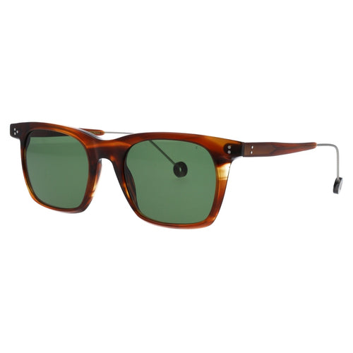 Hally e Son Sunglasses, Model: HS829V Colour: 02S
