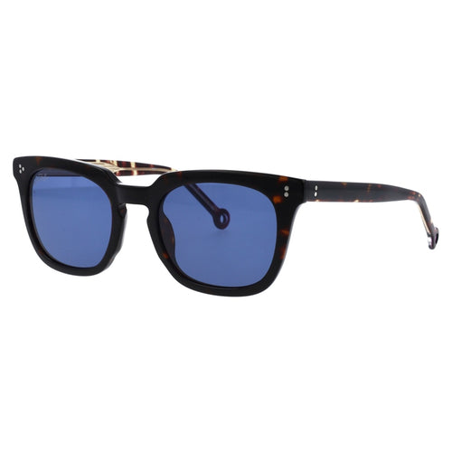 Hally e Son Sunglasses, Model: HS832V Colour: 02S
