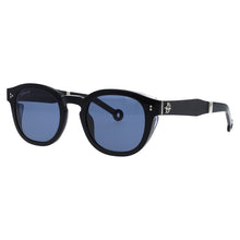 Load image into Gallery viewer, Hally e Son Sunglasses, Model: HS839S Colour: 03
