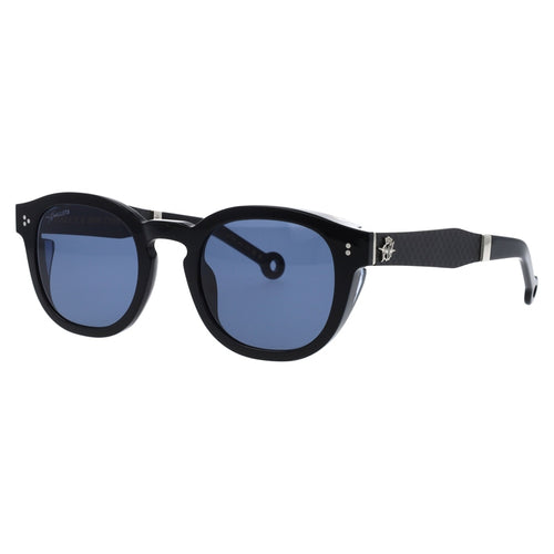 Hally e Son Sunglasses, Model: HS839S Colour: 03