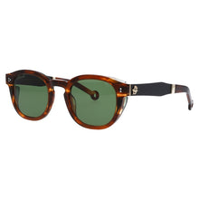 Load image into Gallery viewer, Hally e Son Sunglasses, Model: HS839S Colour: 04