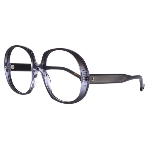 Hally e Son Eyeglasses, Model: HS864V Colour: 01