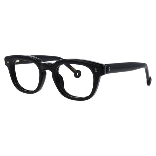 Hally e Son Eyeglasses, Model: HS873V Colour: 01