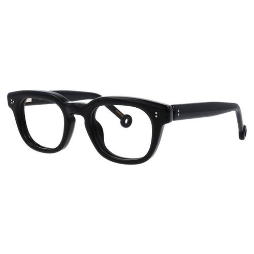 Hally e Son Eyeglasses, Model: HS877V Colour: 01