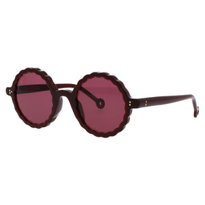 Hally e Son Sunglasses, Model: HS883S Colour: 03