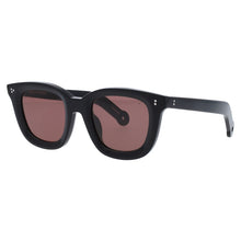 Load image into Gallery viewer, Hally e Son Sunglasses, Model: HS890S Colour: 01