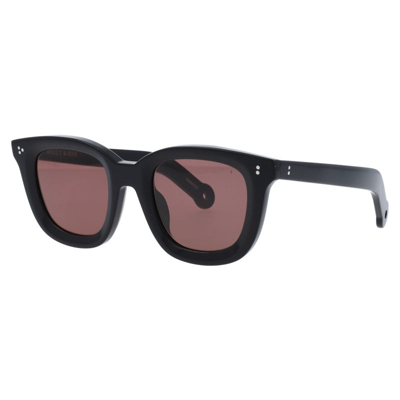 Hally e Son Sunglasses, Model: HS890S Colour: 01