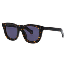 Load image into Gallery viewer, Hally e Son Sunglasses, Model: HS890S Colour: 02