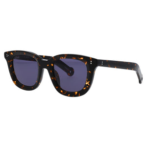 Hally e Son Sunglasses, Model: HS890S Colour: 02