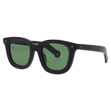 Load image into Gallery viewer, Hally e Son Sunglasses, Model: HS890S Colour: 03