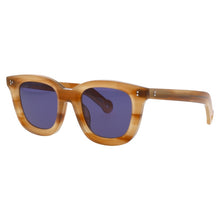 Load image into Gallery viewer, Hally e Son Sunglasses, Model: HS890S Colour: 04