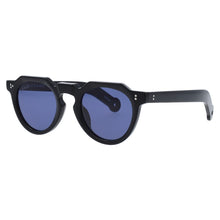Load image into Gallery viewer, Hally e Son Sunglasses, Model: HS892S Colour: 01