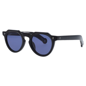 Hally e Son Sunglasses, Model: HS892S Colour: 01