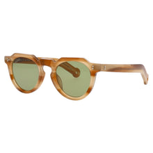 Load image into Gallery viewer, Hally e Son Sunglasses, Model: HS892S Colour: 04