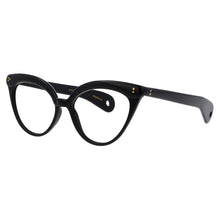 Load image into Gallery viewer, Hally e Son Eyeglasses, Model: HS898V Colour: 02