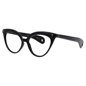 Hally e Son Eyeglasses, Model: HS898V Colour: 02