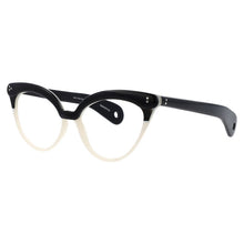 Load image into Gallery viewer, Hally e Son Eyeglasses, Model: HS898V Colour: 03