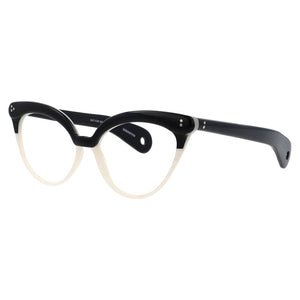 Hally e Son Eyeglasses, Model: HS898V Colour: 03