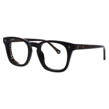 Load image into Gallery viewer, Hally e Son Eyeglasses, Model: HS907V Colour: 01