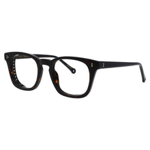 Load image into Gallery viewer, Hally e Son Eyeglasses, Model: HS907V Colour: 02