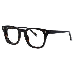 Hally e Son Eyeglasses, Model: HS907V Colour: 02