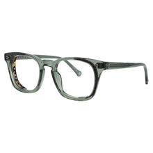 Load image into Gallery viewer, Hally e Son Eyeglasses, Model: HS907V Colour: 03