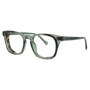 Hally e Son Eyeglasses, Model: HS907V Colour: 03