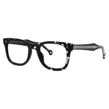 Load image into Gallery viewer, Hally e Son Eyeglasses, Model: HS908V Colour: 01