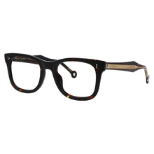 Load image into Gallery viewer, Hally e Son Eyeglasses, Model: HS908V Colour: 02