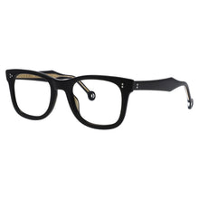 Load image into Gallery viewer, Hally e Son Eyeglasses, Model: HS908V Colour: 03