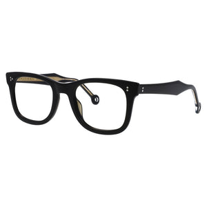 Hally e Son Eyeglasses, Model: HS908V Colour: 03