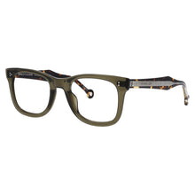 Load image into Gallery viewer, Hally e Son Eyeglasses, Model: HS908V Colour: 04